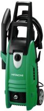 Hitachi Aw130Na recenzja