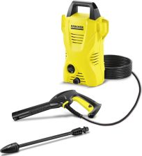 Karcher K2 Basic 1.673-159.0 recenzja