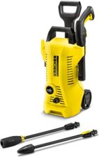 Karcher K2 Full Control 1.673-400.0 recenzja