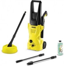 Karcher K2 Home 1.673-240.0 recenzja