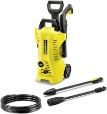 Karcher K2 Premium Power Control 1.673-630.0 recenzja