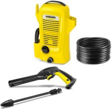 Karcher K2 Universal Edition 1.673-000.0 recenzja