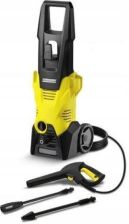 Karcher K3 1.676-000.0 recenzja