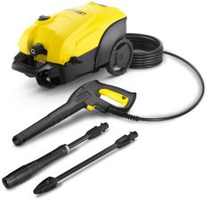 Karcher K4 Compact 1.637-310.0 recenzja