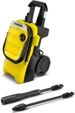 Karcher K4 Compact 1.637-500.0 recenzja