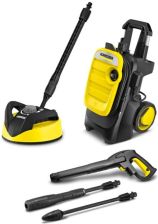 Karcher K5 Compact Home 1.630-753.0 recenzja