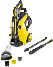 Karcher K5 Full Control Splash Guard 1.324-514.0 recenzja