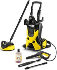 Karcher K5 Home 1.181-637.0 recenzja