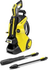 Karcher K5 Power Control 1.324-550.0 recenzja