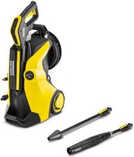 Karcher K5 Premium Full Control 1.324-600.0 recenzja