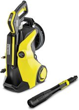 Karcher K5 Premium Full Control Flex Ultra Foam Kit 1.324-645.0 recenzja