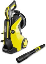 Karcher K5 Premium Full Control Plus Flex 1.324-639.0 recenzja