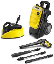 Karcher K7 Compact Home 1.447-053.0 recenzja