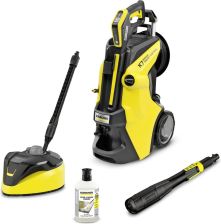 Karcher K7 Premium Smart Control Home 1.317-233.0 recenzja