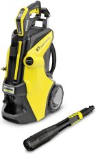 Karcher K7 Smart Control 1.317-200.0 recenzja