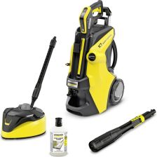 Karcher K7 Smart Control Home 1.317-203.0 recenzja