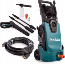 Makita HW1300 recenzja