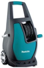 Makita Hw111 recenzja