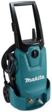 Makita Hw1200 recenzja