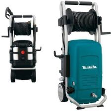 Makita Hw151 recenzja