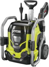 Ryobi RPW36120HI (5133002832) recenzja