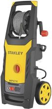 Stanley SXPW16E recenzja