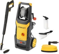 Stanley SXPW16PE PLUS recenzja