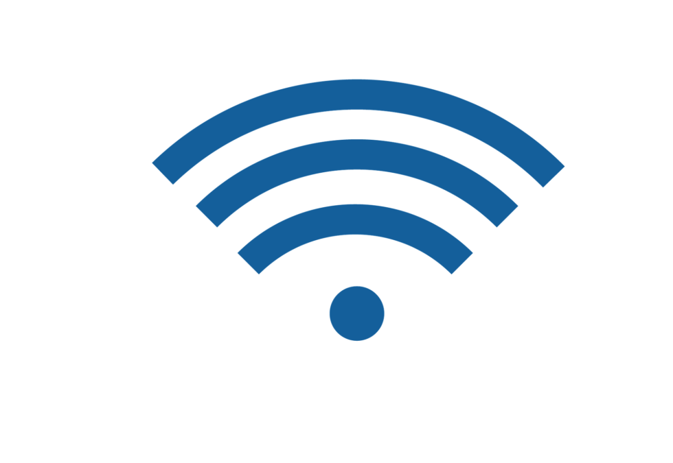 Jak wybrać odpowiedni router Wi-Fi