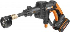 Worx WG625E.2 recenzja