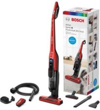 BOSCH Athlet BCH86PET1 recenzja