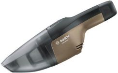 BOSCH YOUseries Vac recenzja