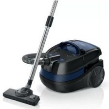 Bosch AquaWash&Clean BWD41700 recenzja