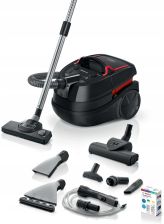 Bosch AquaWash&Clean ProPower BWD421POW recenzja