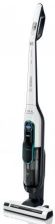 Bosch Athlet BCH86HYG1 recenzja