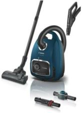 Bosch BGL6FAM1 recenzja