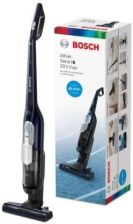 Bosch Serie 6 Athlet BCH85N recenzja