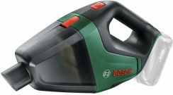 Bosch UniversalVac 18 06033B9102 recenzja