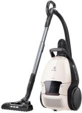 Electrolux PURE D9 PD91-ALRG2 recenzja