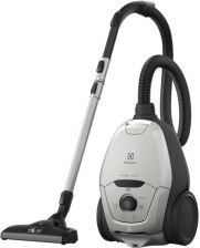 Electrolux Pure D8.2 D82-4MG Silence recenzja