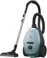 Electrolux Pure D8.2 PD82-4MB Silence recenzja