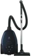 Electrolux Pure D8.2 PD82-4ST Silence recenzja