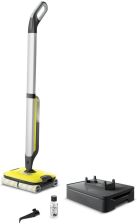 Karcher FC 7 bezprzewodowy 1.055-730.0 recenzja