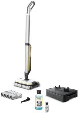 Karcher FC 7 bezprzewodowy Premium Home Line 1.055-760.0 recenzja