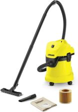 Karcher WD 3 1.629-821.0 recenzja