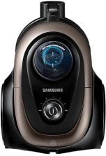 Samsung VC07M21N9VD recenzja