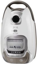 TEFAL Silence Force TW7487 recenzja