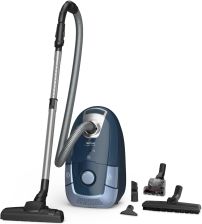 TEFAL TW3171 Power XXL recenzja