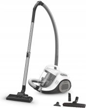 Tefal TW2947 Power Cyclonic recenzja