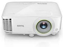 BenQ EW600 recenzja