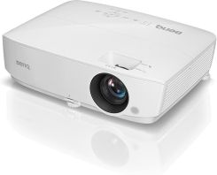 BenQ MH534 recenzja